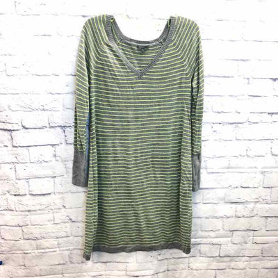 Maternity & Nursing Wear