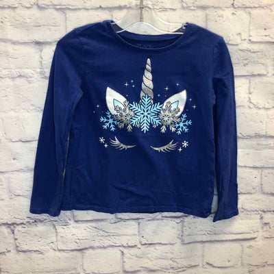 Girl's Clothing & Accessories