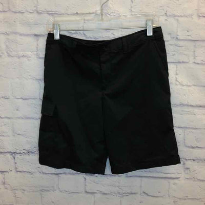 Boy's Clothing & Accessories