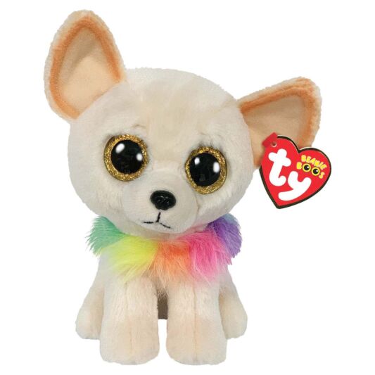 Ty Beanie Boo