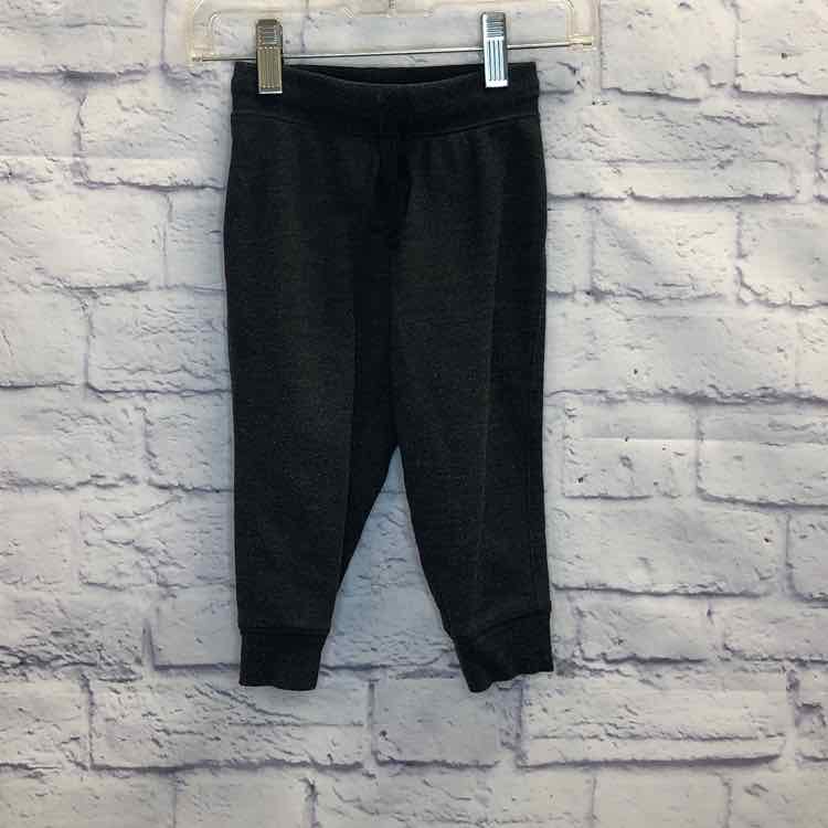 Jumping Beans Gray Size 18 Months Boys Sweatpants
