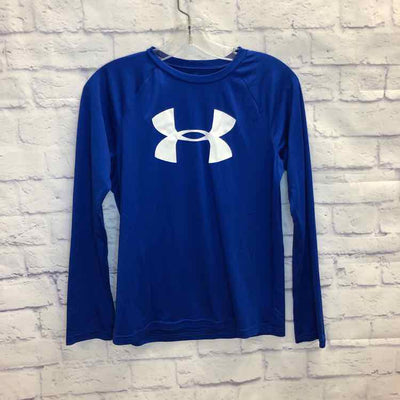 Boy's Clothing & Accessories