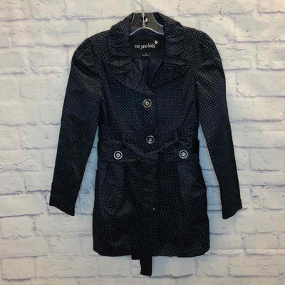 Girl's Clothing & Accessories