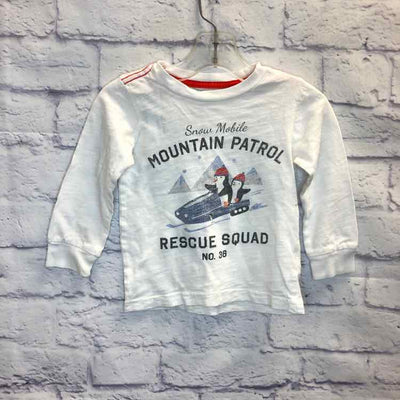 Boy's Clothing & Accessories