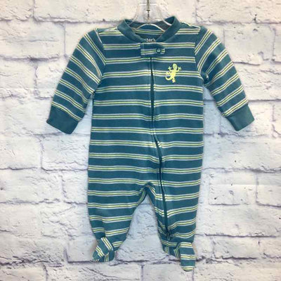 Boy's Clothing & Accessories