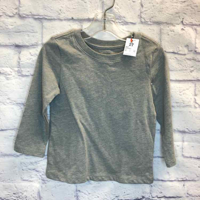 Boy's Clothing & Accessories