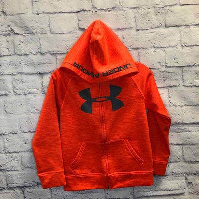 Boy's Clothing & Accessories