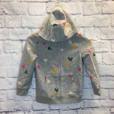 Girl's Clothing & Accessories