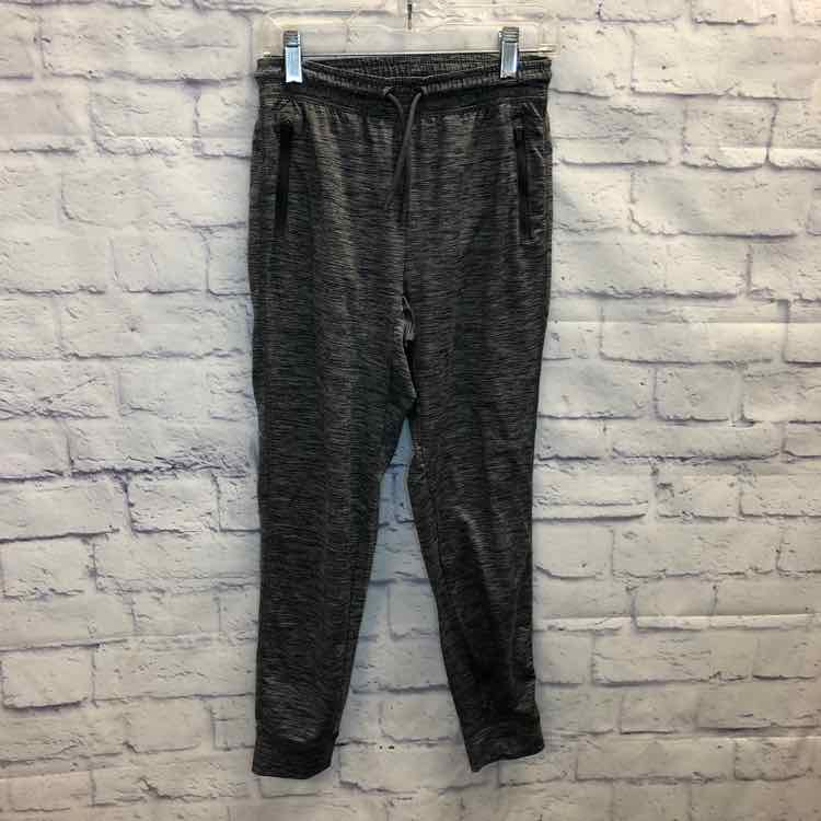 All In Motion Gray Size 8 Girls Pants