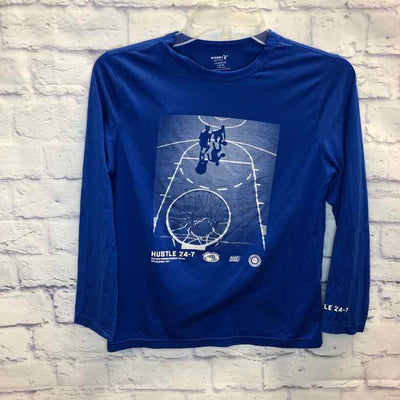 Boy's Clothing & Accessories