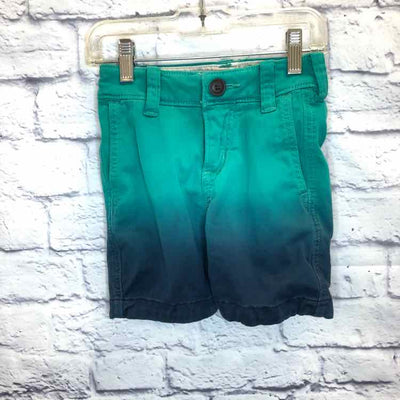 Boy's Clothing & Accessories