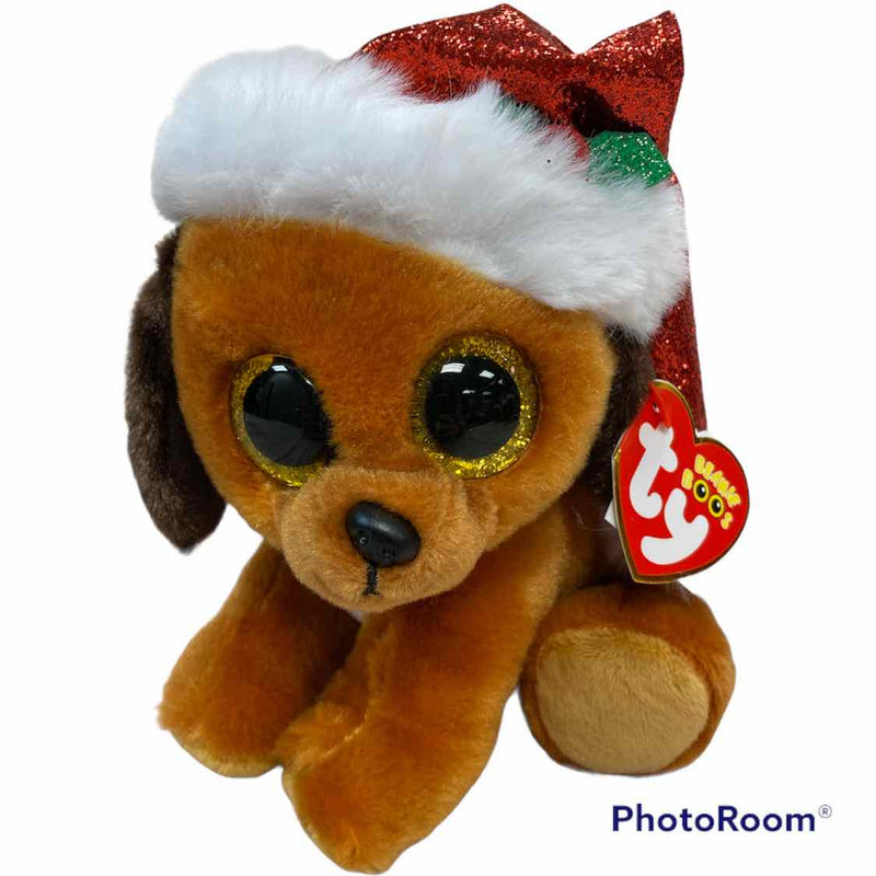 Ty Beanie Boo