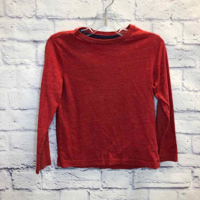 Boy's Clothing & Accessories