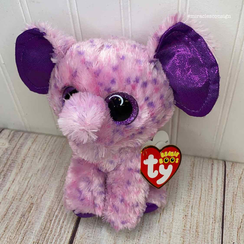 Ty Beanie Boo