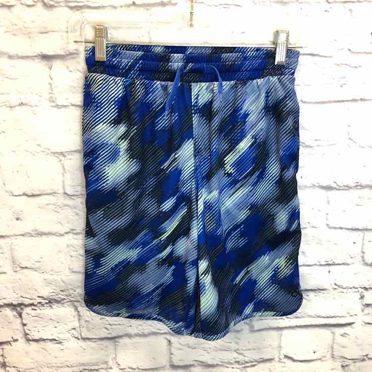 Gap Blue Size 12 Boys Shorts