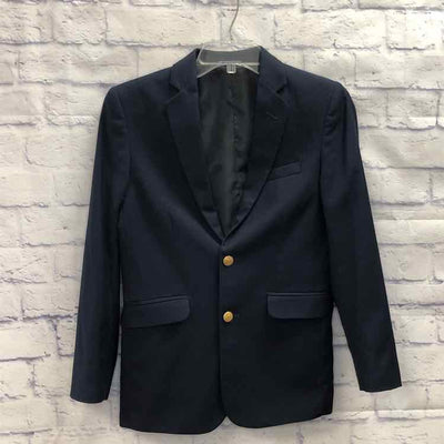 Boy's Clothing & Accessories
