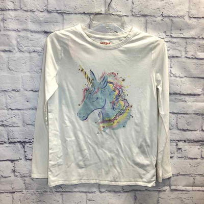 Girl's Clothing & Accessories