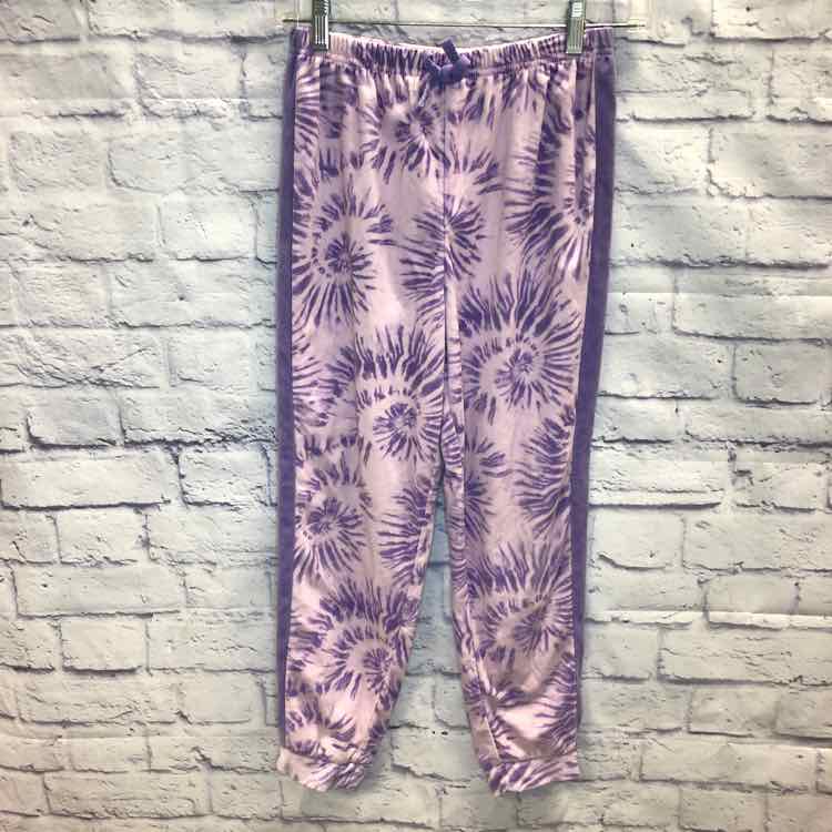 More Than Magic Purple Size 10 Girls Pajama Pants