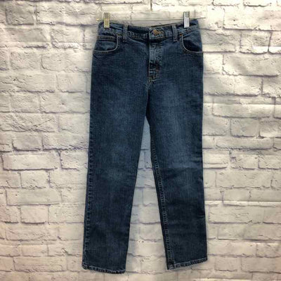 Boy's Clothing & Accessories