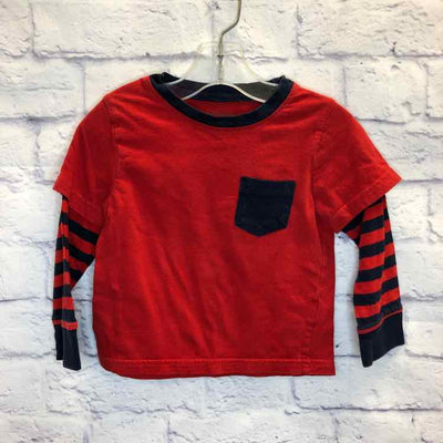 Boy's Clothing & Accessories