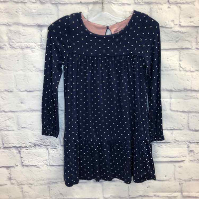 Girl's Clothing & Accessories