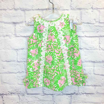 Girl's Clothing & Accessories