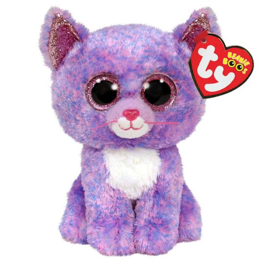 Ty Beanie Boo