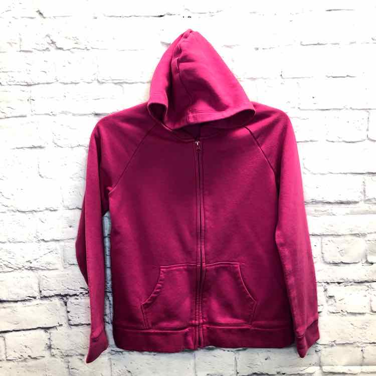 Childrens Place Pink Size 14 Girls Coat/Jacket