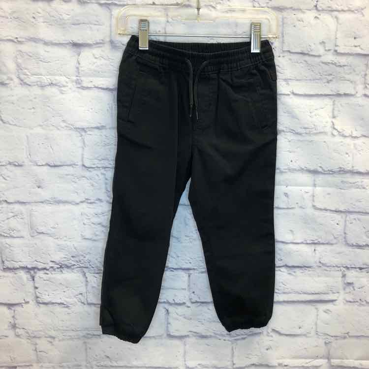 Old Navy Black Size 3T Boys Pants