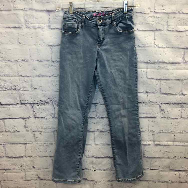 Childrens Place Denim Size 10 Girls Jeans