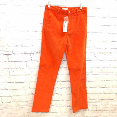 Boy's Clothing & Accessories