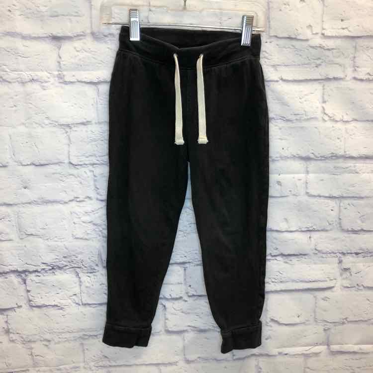 Old Navy Black Size 4T Boys Pants