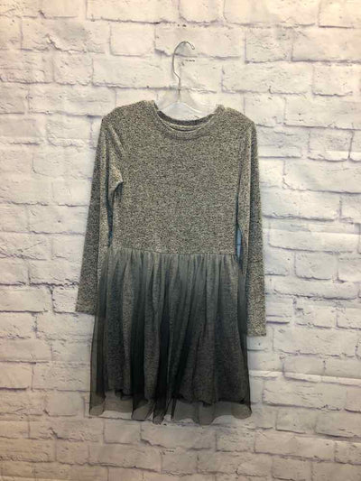 Girl's Clothing & Accessories