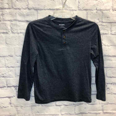 Boy's Clothing & Accessories