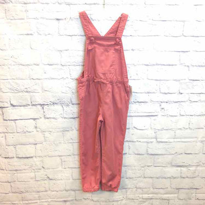 Girl's Clothing & Accessories