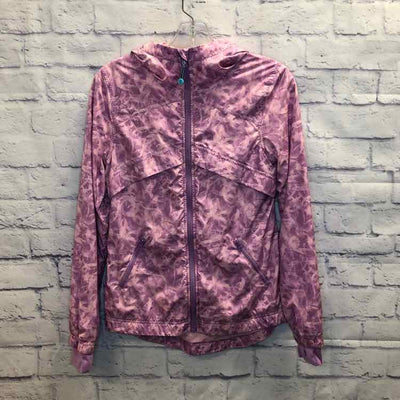 Girl's Clothing & Accessories
