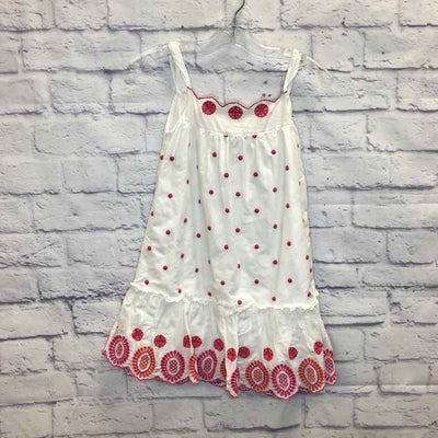 Girl's Clothing & Accessories