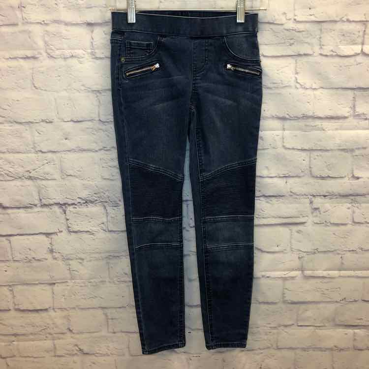 Justice Denim Size 10 Girls Jeans