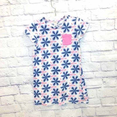 Girl's Clothing & Accessories