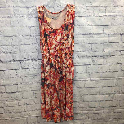 Maternity & Nursing Wear