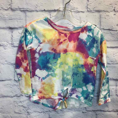 Girl's Clothing & Accessories