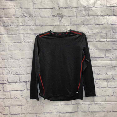 Boy's Clothing & Accessories