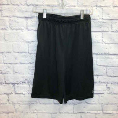 Boy's Clothing & Accessories