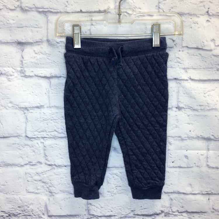 Oshkosh Navy Size 12 Months Boys Pants