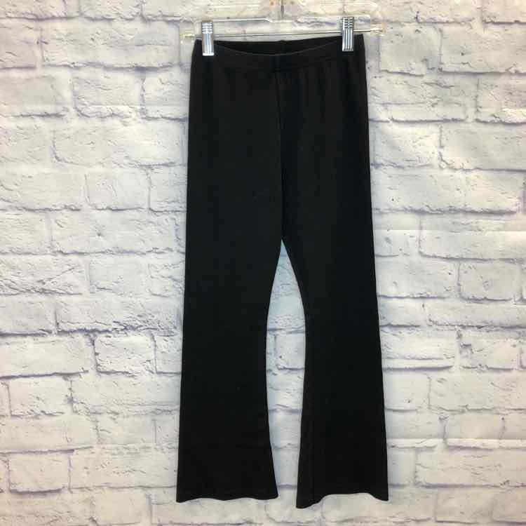 Old Navy Black Size 8 Girls Pants