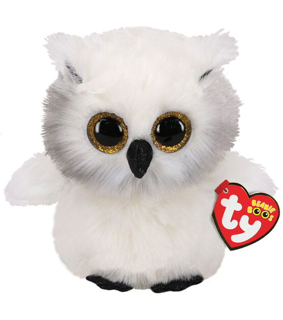 Ty Beanie Boo