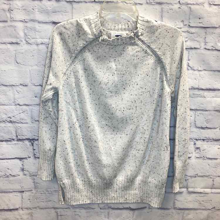 Old Navy Tan Size M Nursing Top