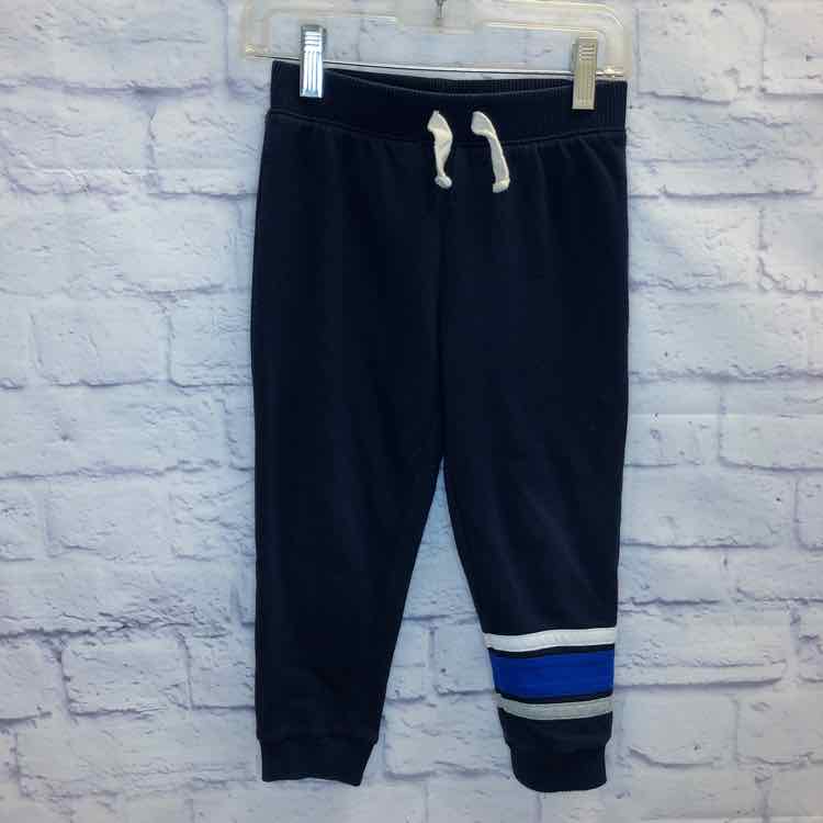 Childrens Place Navy Size 4T Boys Sweatpants
