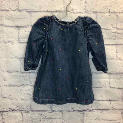 Girl's Clothing & Accessories