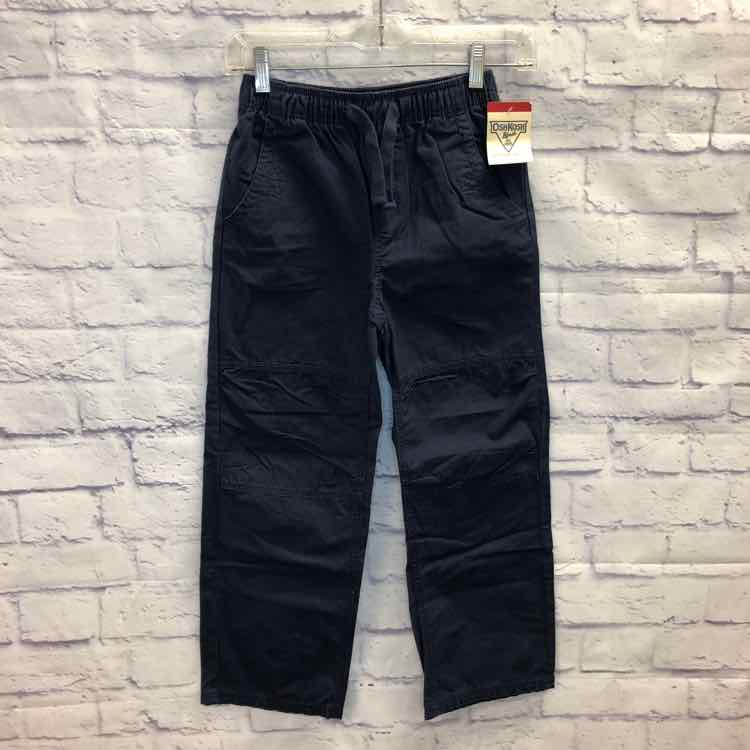 Oshkosh Navy Size 10 Boys Pants